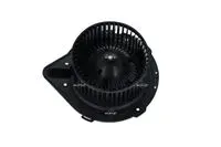 nrf-dmuchawa-seat-toledo-i-vw-passat-transporter-iv-1-6-2-9-88-03
