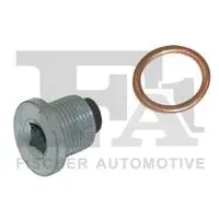 fischer-korek-spustu-oleju-oas078-m18x1-5-l16-z-podkladka