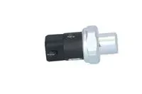 nrf-czujnik-cisnienia-klimat-audi-audi-a4-94-