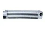 nrf-chlodnica-intercooler-bmw-7-e65-e66-e67-land-rover-range-rover-iii