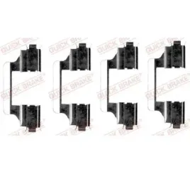 quick-brake-zestaw-montazowy-klockow-peugeot-407