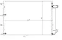 nrf-chlodnica-klimatyzacji-jeep-cherokee-14-