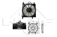 nrf-wentylator-chlod-fiat-fiat-sedici-06-