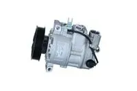 nrf-kompresor-klimatyzacji-audi-a4-a4-allroad-a5-a6-1-8-2-0d-07-18