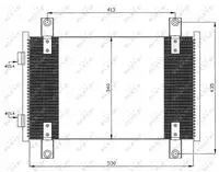nrf-chlodnica-klimat-fiat-citroen-jumper-01-