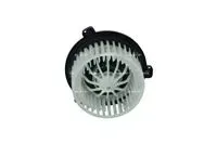 nrf-dmuchawa-fiat-punto-1-1-93-