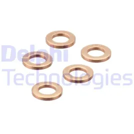 pierscien-uszczelniajacy-wtryskiwacz-delphi-9001-850r