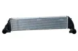 nrf-chlodnica-intercooler-renault-espace-06-