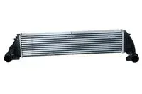 nrf-chlodnica-intercooler-renault-espace-06-