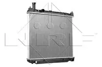 nrf-chlodnica-wody-toyota-hiace-01-