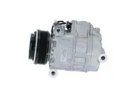 nrf-kompresor-klimatyzacji-bmw-x5-3-0i-06-