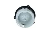 nrf-dmuchawa-toyota-celica-rav-4-ii-1-8-2-4-99-05