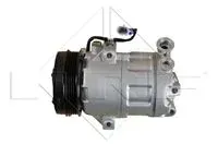 nrf-kompresor-klimatyzacji-opel-astra-00-