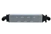 nrf-chlodnica-intercooler-mercedes-a-b-cla-gla-2013-greater
