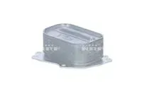 nrf-chlodnica-oleju-bmw-1-10-