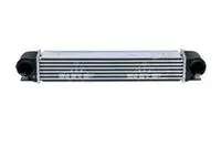 nrf-chlodnica-intercooler-bmw-5-e39-7-e38-2-0d-2-5d-3-0d-98-04
