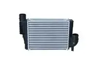 nrf-chlodnica-intercooler-peugeot-expert-1-5-2-0d-16-