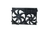nrf-wentylator-chlod-audi-audi-vw-03-