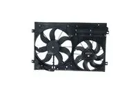 nrf-wentylator-chlod-audi-audi-vw-03-