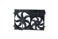 nrf-wentylator-chlod-audi-audi-vw-03-