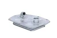 nrf-chlodnica-oleju-mercedes-c-w202-e-w210-g-w463-s-w140-sl-r129