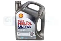 olej-shell-5w-30-helix-ultra-prof-ag-4l