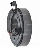 nrf-cewka-sprezarki-klimat-renault