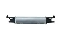 nrf-chlodnica-intercooler-alfa-romeo-mito-fiat-grande-punto-punto