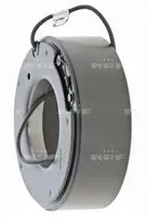 nrf-cewka-sprezarki-klimat-hyundai