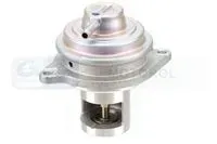 nrf-zawor-egr-mercedes-a-2-0d-05-