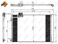 nrf-chlodnica-klimat-mercedes-mercedes-c-cls-e-sl63-07-