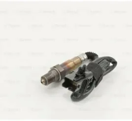 bosch-sonda-lambda-infiniti-fx-g-nissan-350