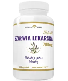 natural-herbs-szalwia-lekarska-ekstrakt-700mg-90-kaps