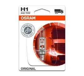 osram-zarowka-24v-h1-70w-p14-5s