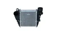 nrf-chlodnica-intercooler-audi-a3-96-audi-a3-96-
