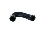 nrf166208-przewod-turbo-audi-a4-2-0d-08-