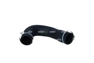nrf166208-przewod-turbo-audi-a4-2-0d-08-