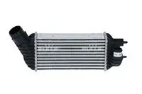 nrf-chlodnica-intercooler-peugeot-3008-09-