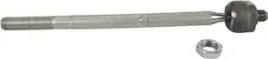 trw-jar1024-drazek-kierowniczy-ford-focus-ii-04-