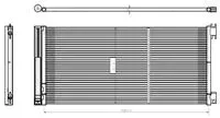 nrf-chlodnica-klimat-fiat-talento-nissan-nv300-opel-vivaro-b-renault