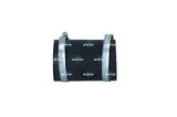 nrf-przewod-turbo-ford-focus-2-0d-03-