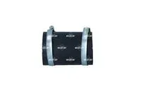 nrf-przewod-turbo-ford-focus-2-0d-03-