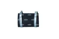 nrf-przewod-turbo-ford-focus-2-0d-03-