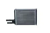 nrf-nagrzewnica-fiat-ducato-94-citroen-jumper-27-94-