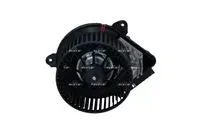 nrf-dmuchawa-citroen-saxo-peugeot-106-96-04