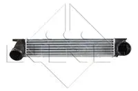 nrf-chlodnica-intercooler-bmw-325d-09-2006greater