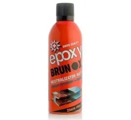 brunox-bre-400s-podklad-epoksydowy-epoxydowy-400ml-spray-na-rdze