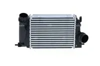 nrf-chlodnica-intercooler-nissan-qashqai-1-5d-2013-