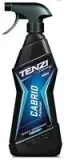 tenzi-cabrio-protector-700ml