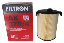 filtr-powietrza-ak370-4-skoda-octavia-audi-a3-seat
